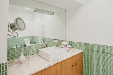 Perre Rural House - Villa with Private Pool