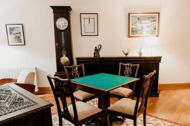 Perre Rural House - Villa with Private Pool