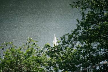Quinta do Pomar Maior Douro - Porto Carvoeiro