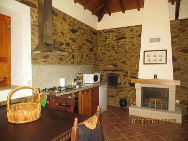 2 bedrooms villa with private pool garden and wifi at Anta 2 km away from the beach