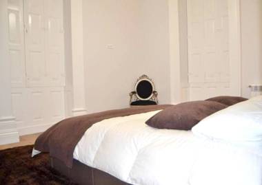 3 bedrooms villa with private pool enclosed garden and wifi at Sobradelo da Goma