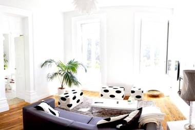 3 bedrooms villa with private pool enclosed garden and wifi at Sobradelo da Goma