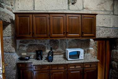 Casa rústica com piscina Vieira do Minho by MyStay