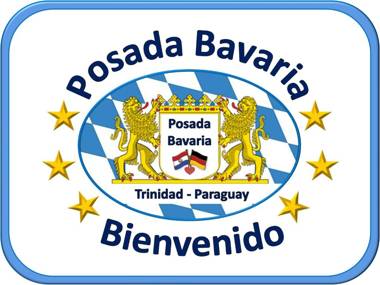 Posada Bavaria