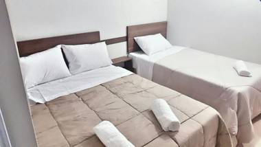 Hotel Sur Brasil