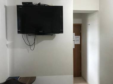 Hotel Sur Brasil