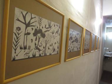 La Morada Posada Boutique