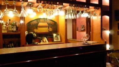 Villa Floreal Hotel Boutique