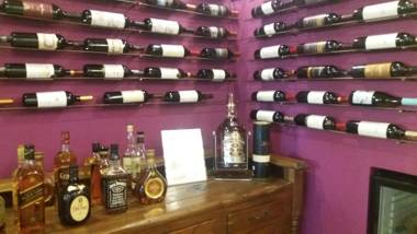 La Casona Hotel Boutique