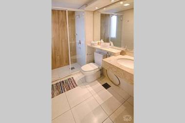 N2A2 - New Nice for Long and Short Stay