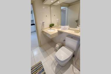 N1A1 - New Nice for Long and Short Stay