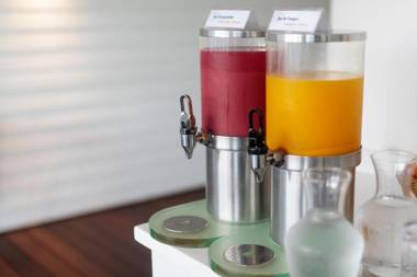 Villa Delisle Hôtel & Spa