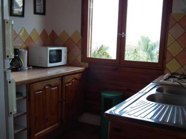 Le Cardinal des Grands Bleus