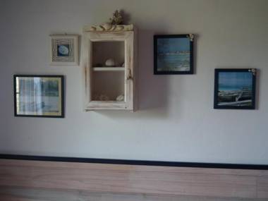 Le Cardinal des Grands Bleus