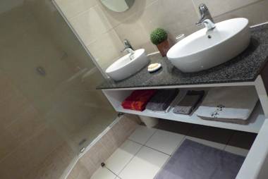 La Canotière du Boucan