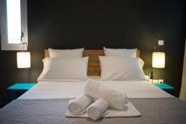 Escale Tropicale appart vue mer à 2 min du lagon