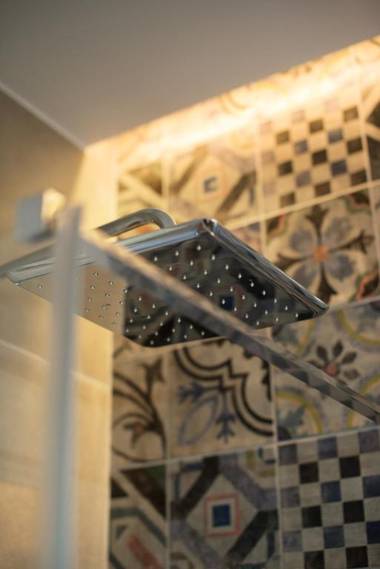 Escale Tropicale appart vue mer à 2 min du lagon