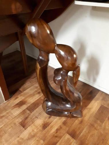 Les GREVILLEAS '' chambres et table d'hôtes