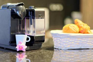 Villa Isis à L Entre-Deux avec piscine pour 7 personnes