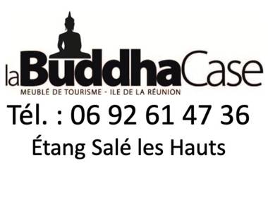 La Buddha Case