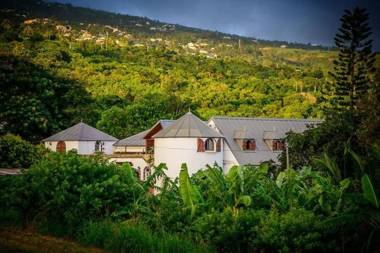 Ferme équestre des Avirons