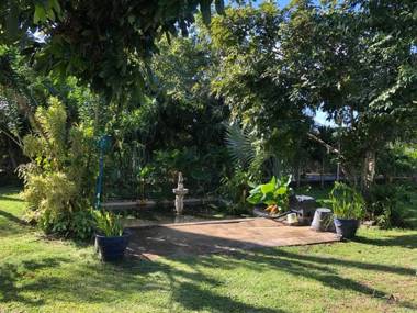 Les Résidences du Niagara