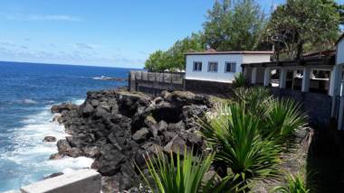 Les Embruns Du Baril