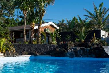 Les Embruns Du Baril