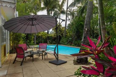 Le "bassin pirogues"