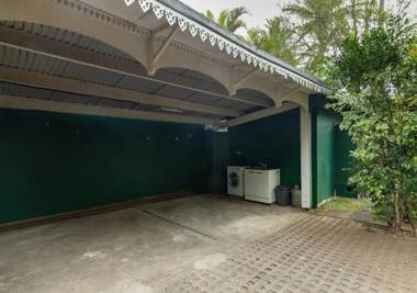 Le "bassin pirogues"