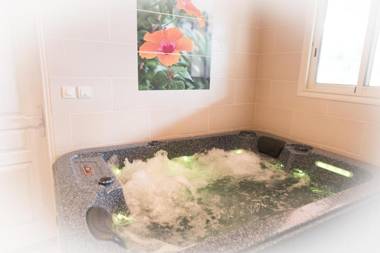 La Résidence des Caféiers - Le Tampon