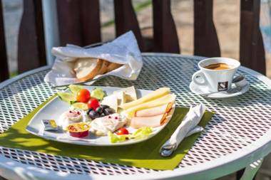 Lac de Verde - Golf&Leisure Resort