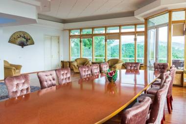 Lac de Verde - Golf&Leisure Resort