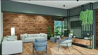 Cabana Haiducului Doftana