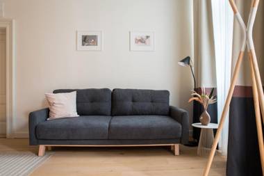 Isabella Boutique Hotel