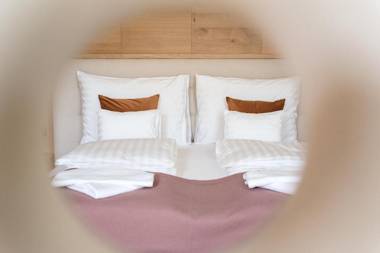 Isabella Boutique Hotel