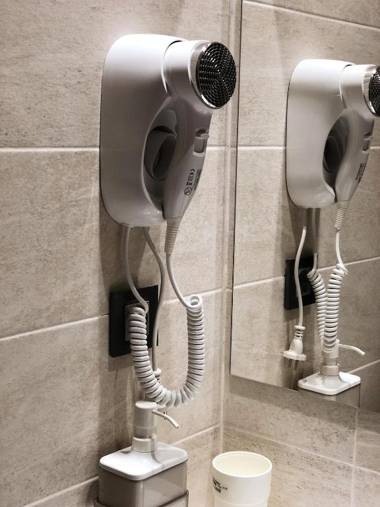 Pensiunea Luceafărul Sibiu