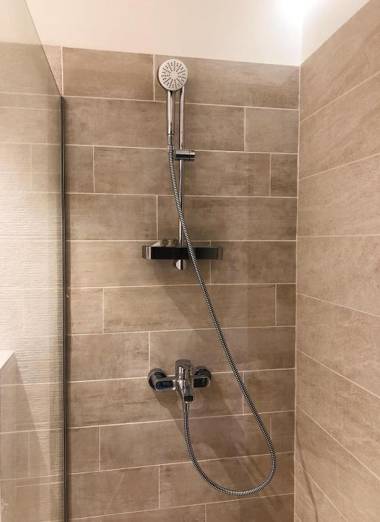 Pensiunea Luceafărul Sibiu