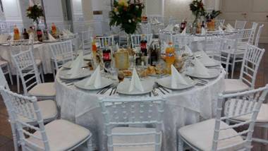 Hotel Bulevard Prestige