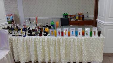 Hotel Bulevard Prestige