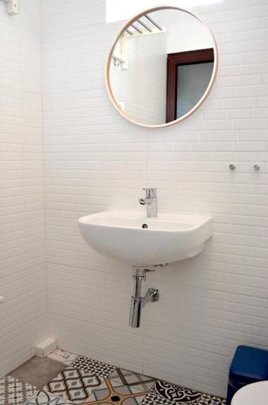 Cluj Napoca Apartments