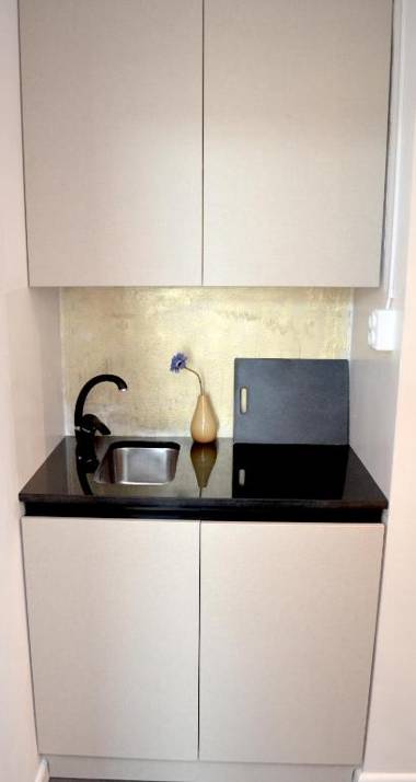 Cluj Napoca Apartments