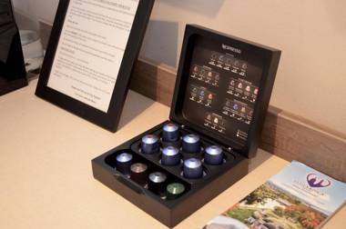 Cluj Napoca Apartments