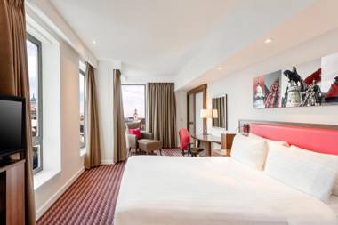 Hampton by Hilton Cluj-Napoca