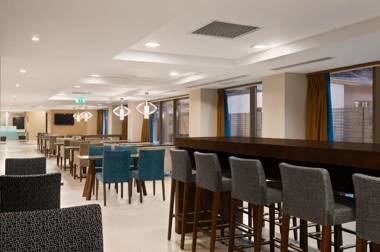 Hampton by Hilton Cluj-Napoca