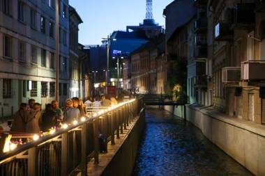 Apartament Downtown Cluj-Napoca