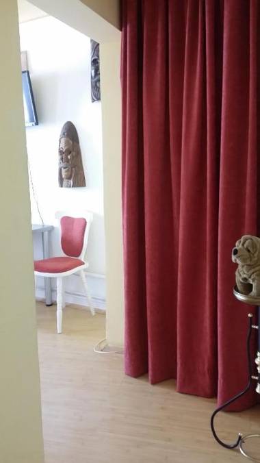 Two Bedroom Apartment Farmec