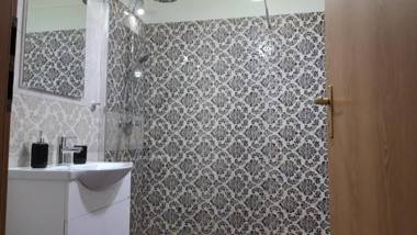 Cluj Accommodation Nasaud