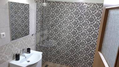 Cluj Accommodation Nasaud