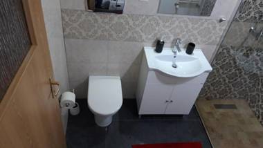 Cluj Accommodation Nasaud